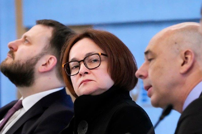 Растущий долг россиян: ситуация с задолженностью становится критической