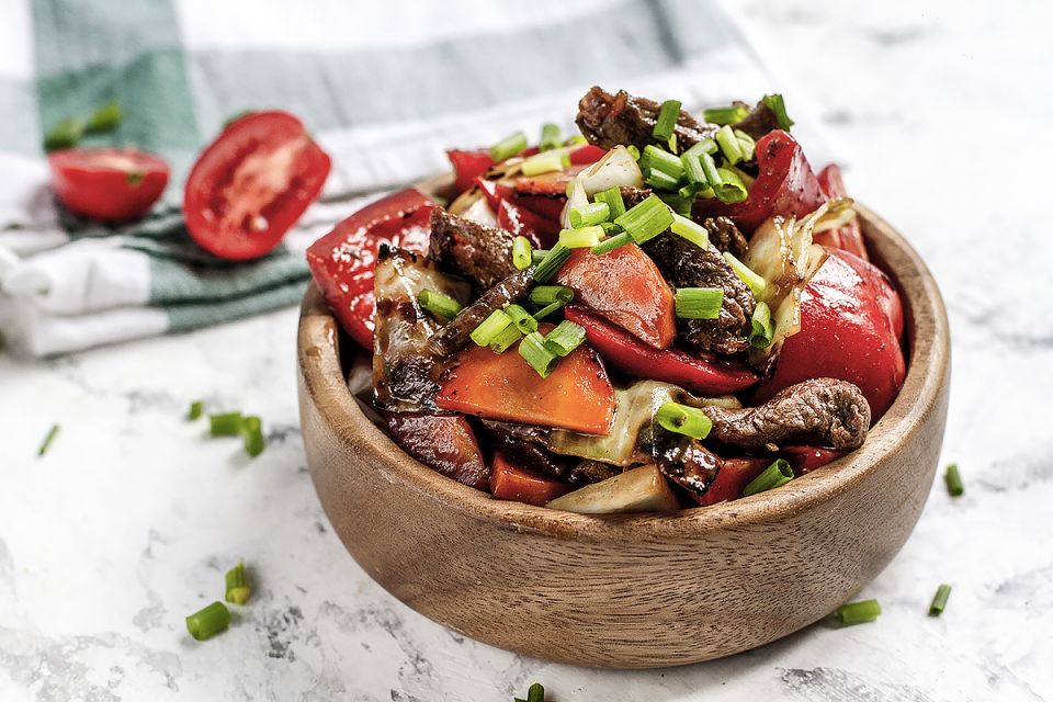 ������� ���� ��-�������� � ��������� � ��������� �����: �������� ������