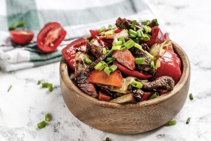 ������� ���� ��-�������� � ��������� � ��������� �����: �������� ������