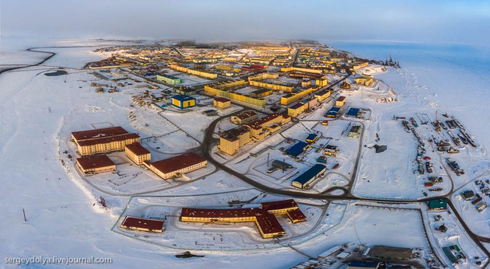 ����� ��������� ������� �������� � �������, ��� ��� �������� ����� ���