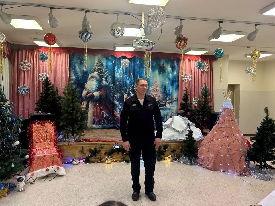 ��������� ��������� ���������� ��� ��������� ����� �� ���������� ���������� � ����� �����