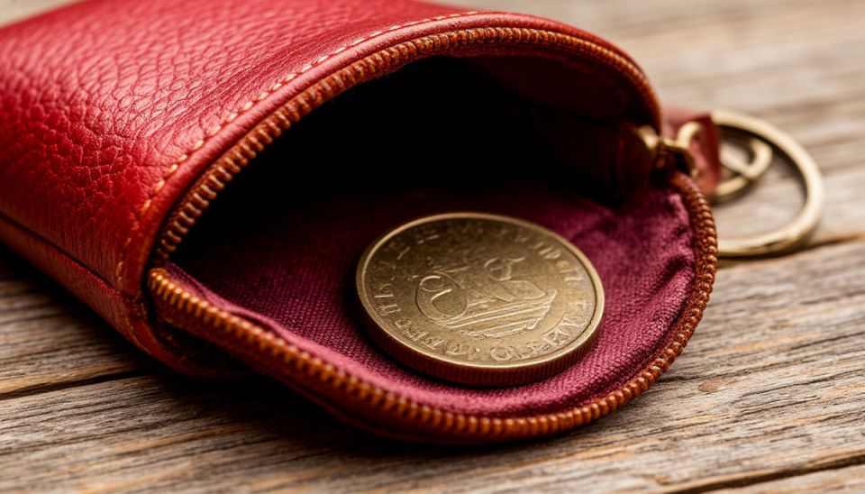 ���� � 60 ����� ������: ����������� ��� ��������?