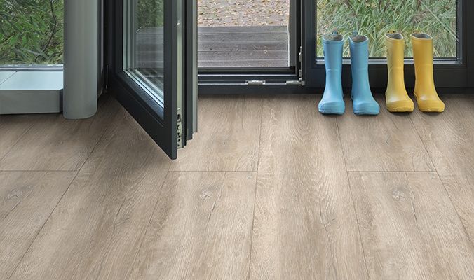 9 распространенных ошибок в ремонте, которые следует избегать