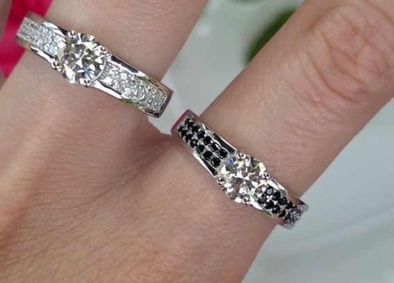 ���������: �������� �������������� ����� � ���� ��������������