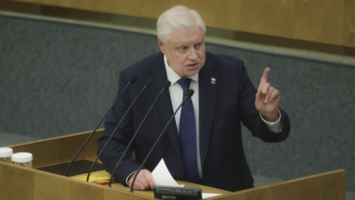 ������� ��������� �� ������ ���������� ������: ��� ��� �������� �� �����������?