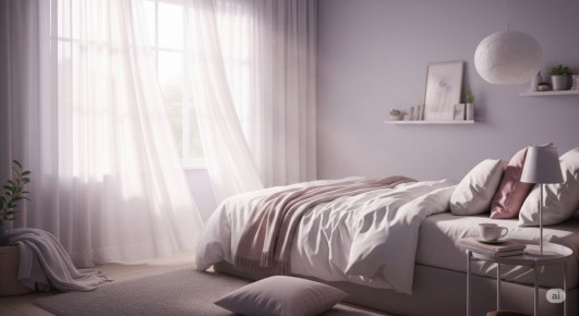 ����� ��������: ����������� ��������� ������ ������� � ����