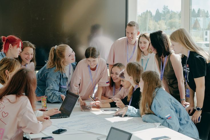 ��������������� ��������: ������ �������� ���������� �������� �� ��������