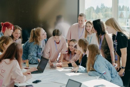 ��������������� ��������: ������ �������� ���������� �������� �� ��������