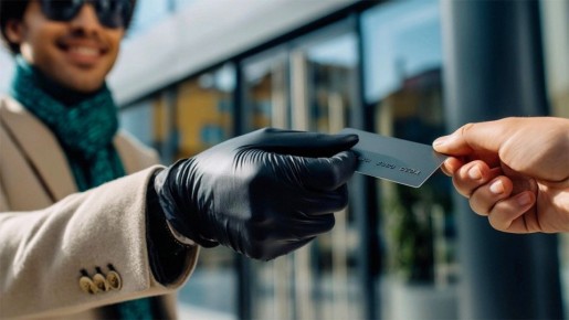 ��� ��������� ���������� ������ ���������� ����� � ��� ���������� �� �����������