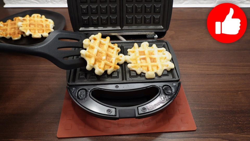 ������ ������� �����: ��������� ��������� � ��� � �������� ������