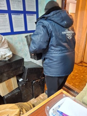 ������ ���� ������� ������� �������� ����������� ����� ����� �����!