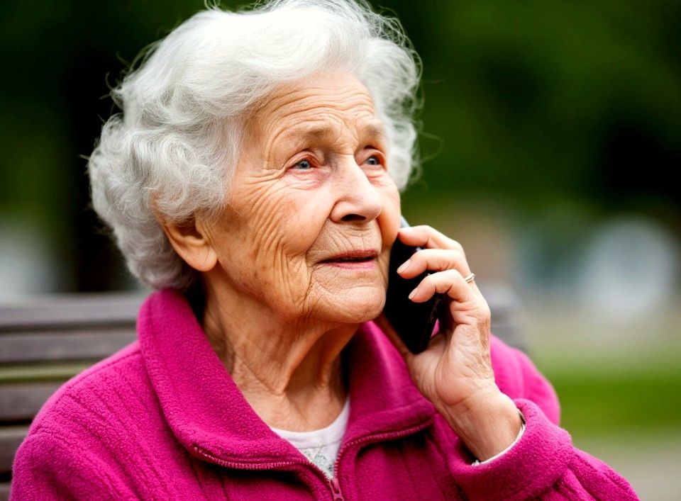 ��� �������� ���� �������: ��� ������ �����������, ��� ����� ���������� ������� �����