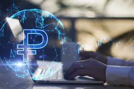 ����� �������� �������� ���������� ��� ���: ������������ ���������� ��������� ������������ ����������