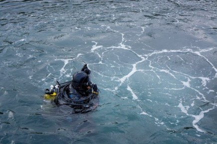 ������� � ��������: ���������� ������� ����������� �� �������� ������ � ������� �����