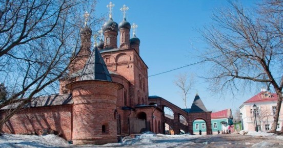 ��� ������� ��� ������������ ��������� ���������� � ������ 1500 �������� ����������� ��������