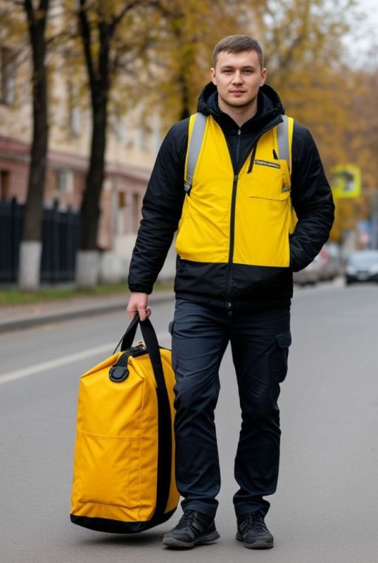 ���������: ������ ������ �������� ����� ���������� ��������� �����