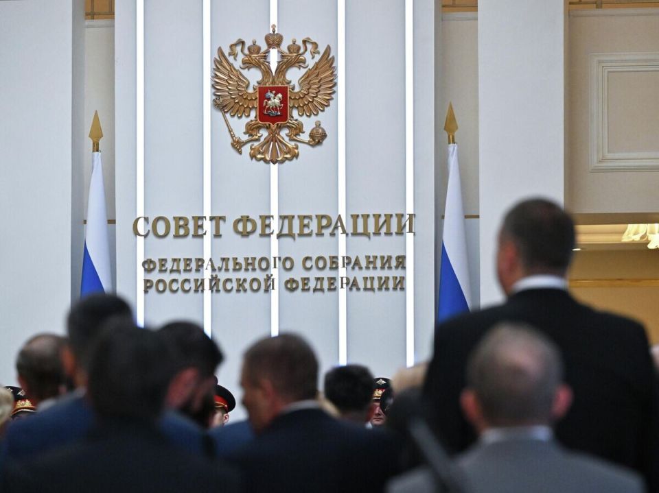 ������ ������� ��������� ��������� ������� ��� ���������� ��� �� ����� 2026 ����