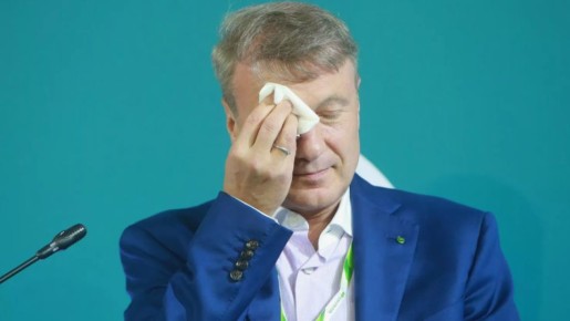 ������ ��������� ������� �������� �����?