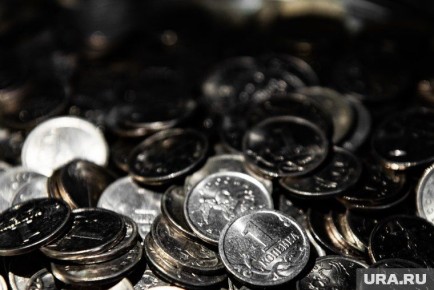 Как россияне могут получать пенсию за границей: новые условия и важные моменты