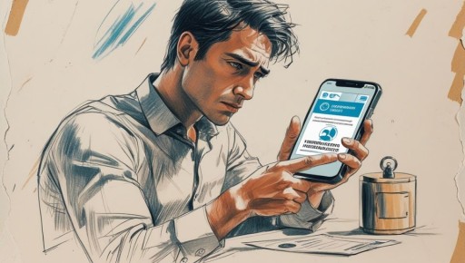 ������� ����������� ������� ���������� �������: ��� ��������� ���������� ������ SIM-����� ��� ������