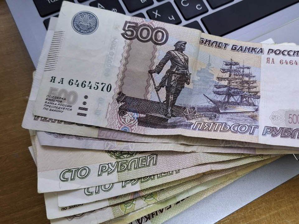 Новый закон о пенсионном стаже для добровольцев