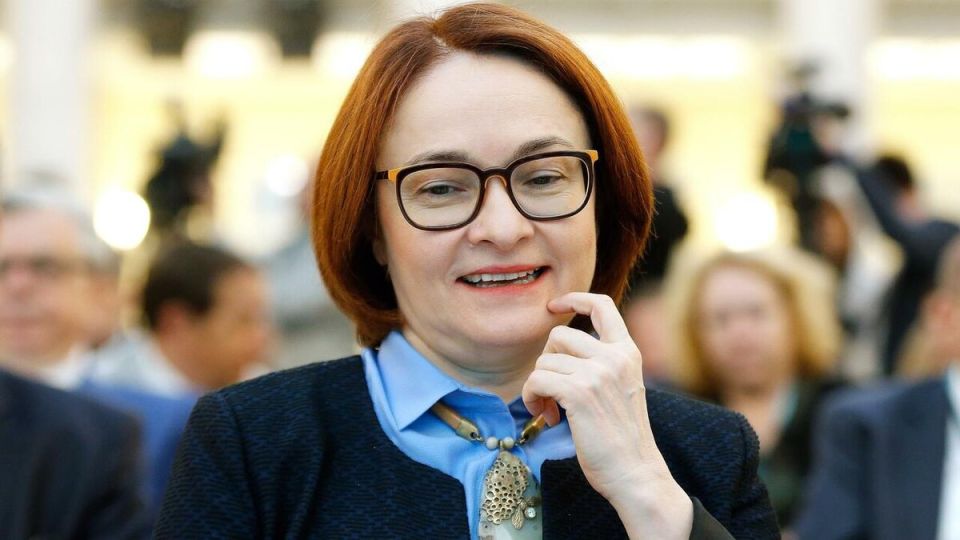 Что ждёт российские сбережения в 2026 году: анализ депозитов