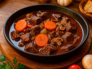 �������� ��-����������: ��������� ���������� ������������� � �������� ������