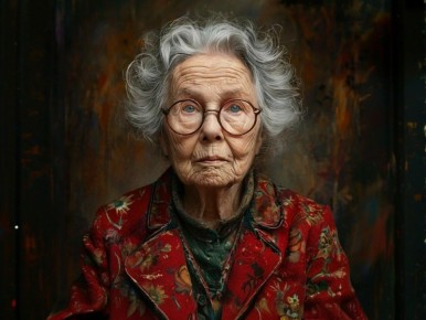 Тонкие грани общения: о чем лучше помолчать после 60