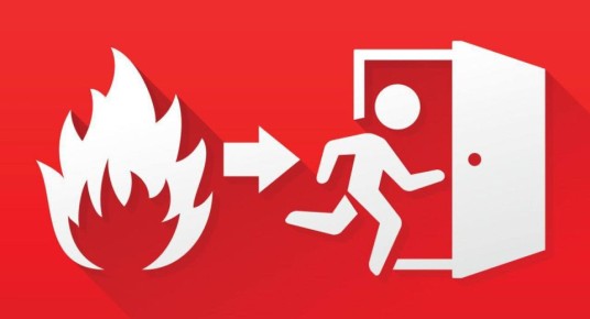 ����� �����: ��� ����������� ��� ������!