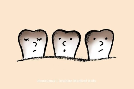 ��� ���������� ���������� �� ����� �������: ������ ��� ���������