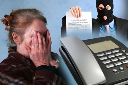 Теперь легче защитить свои права: как оспорить кредит, оформленный мошенниками