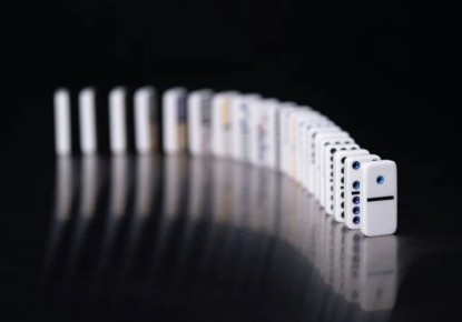 Как избежать денежных ловушек: советы для растущего бизнеса в 2026 году