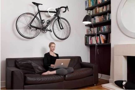 Как навести порядок в доме: 7 признаков беспорядка и советы для улучшения