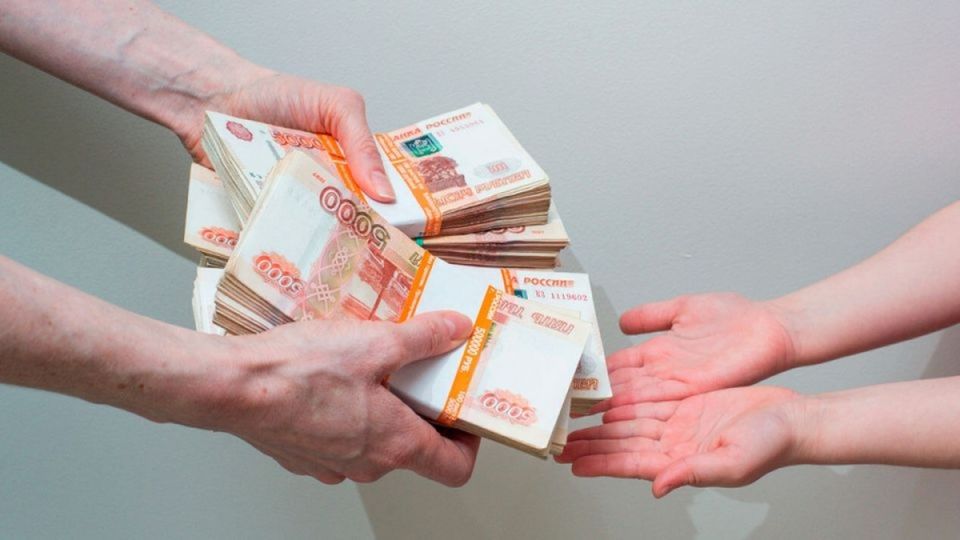 Кабмин отклонил запрет на множественные микрозаймы: что это значит для граждан?