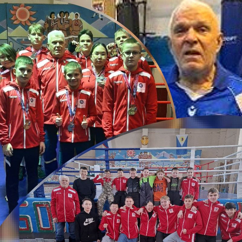 ��������� � ������������ ���������� ����� ����������� � ������� �������-������������� �� ����� ������ ����������� ����������