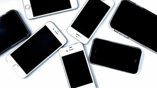 ���������� �������: ������ ��� ������������?