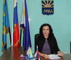 ������ ������: ��������� ������ ���������� ������!