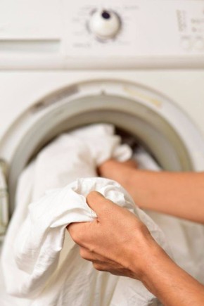 Секреты безупречной стирки: как быстро удалить пятна и не переплачивать
