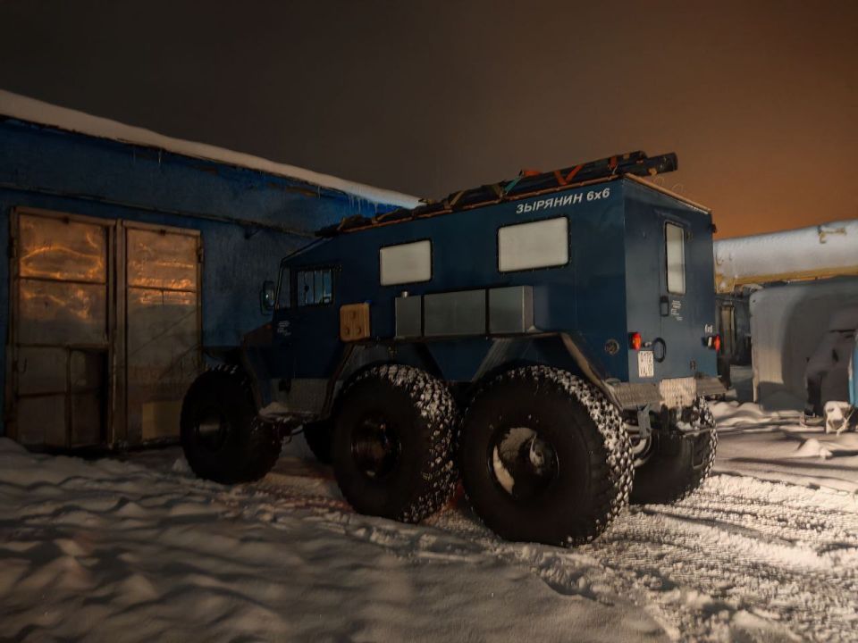 � ����� ��������� ������ ������� ������������� ��������� ������� ���� ������ ���������