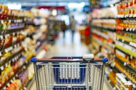 ����������� ����������: ��� �������� ���� �� ���� ������ ���� ��������