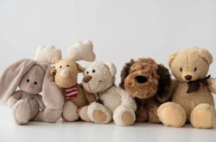 ������� ������� �������: ��� ����� ����� ��������� � 2026 ����