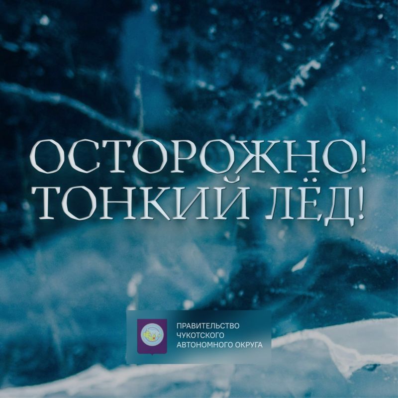 ������ ������ �� �������. � ��������� ������ ��������� ��������