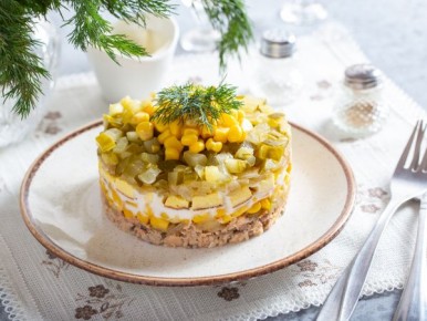 ������� �� ����������� �����: �������� � �����������