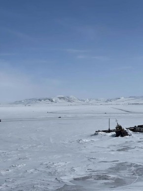 ���������������� �� ���������� ����������� ������ �����������: