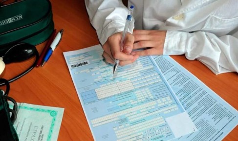 Частые больничные: как сохранить работу и защитить свои права