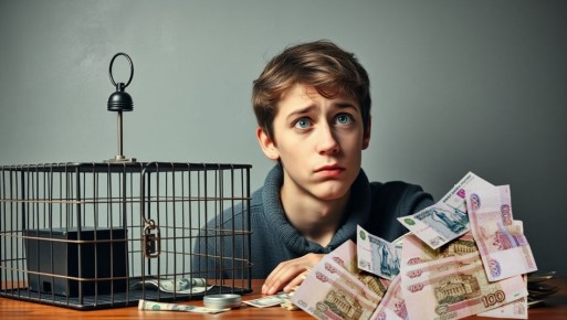 ���������� �������: ��� ������� ������ ��������� � ����������� ���������