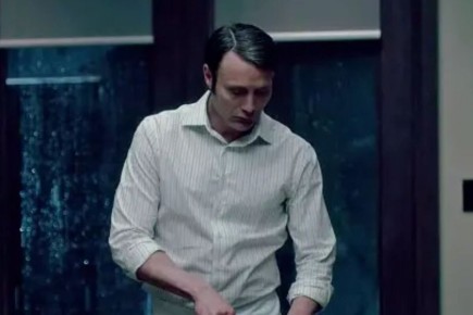 Искусство засолки красной рыбы: секреты и тонкости домашнего приготовления