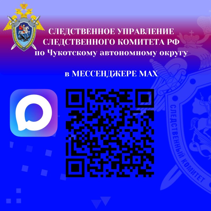 ����������� ����� ������������� ���������� �� ������ �� ���������� ����������� ������ � MAX