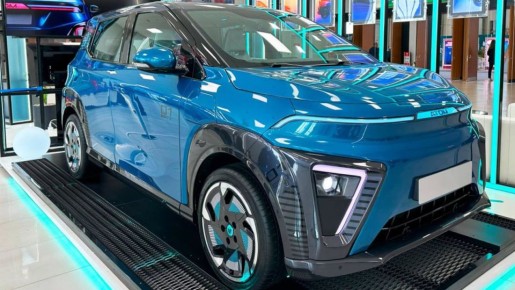 ������������� �����: ����� ������ �� ���������� ��������