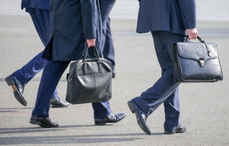 ���������� ������������� ��������: ����� ���� �� 2026 ���� � ��������� �����������